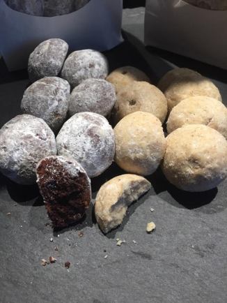 12584188_1269242299768844_78234359_n