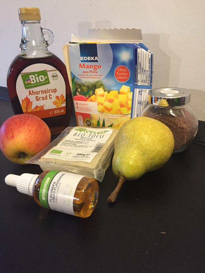 12648055_1275520835807657_1683071006_n