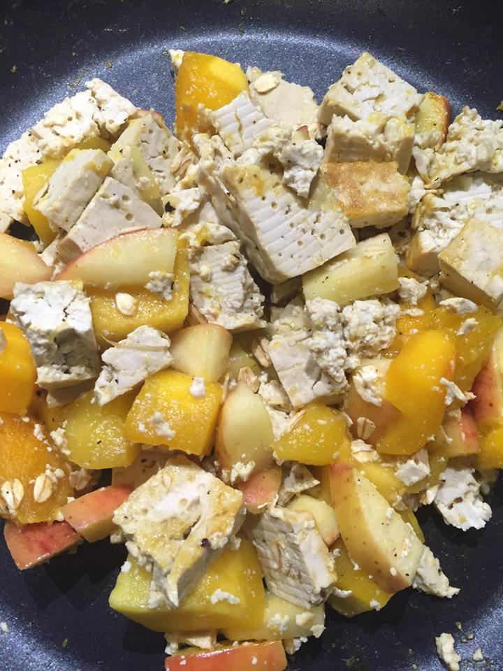 12659654_1275520825807658_1226203223_n