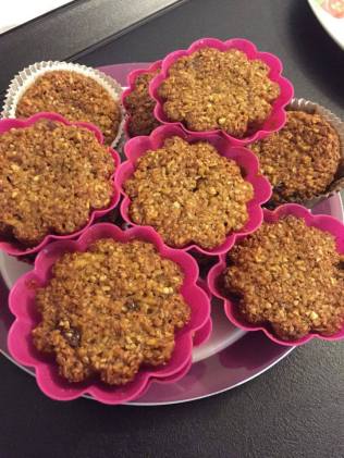 12666319_1279777508715323_1107718176_n