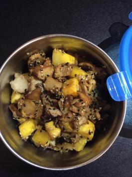 12735873_1282507545108986_1472853435_n