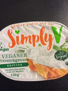 12788033_1290126047680469_1274770264_n