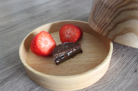 Eshly Box Atelier Britta Knüppel