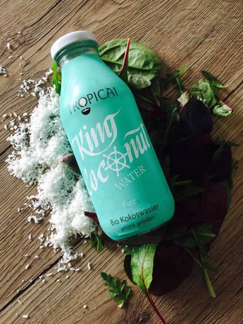 12935248_1322916851068055_1321784775_n