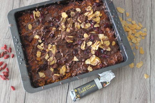 Mandel-Goji-Energy-Bars