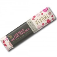 vivani_riegel_erdbeer_waffel