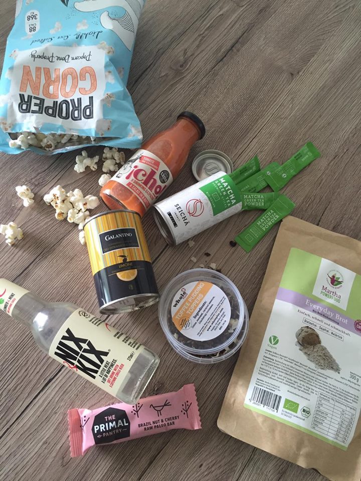 13318871_1366690590024014_222653179_n