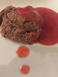 13530373_1381830725176667_507918542_n