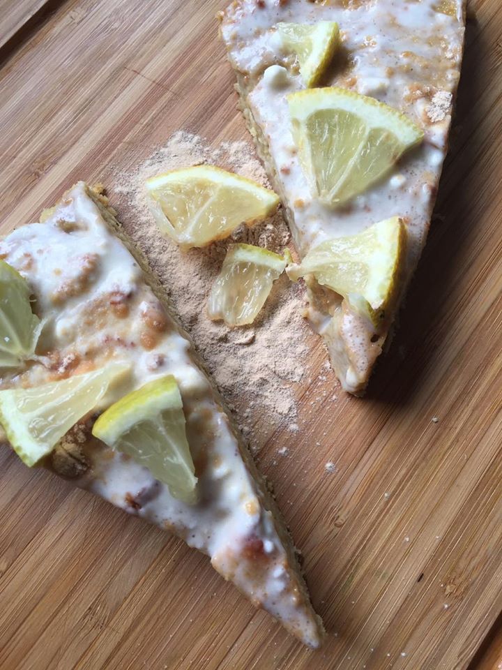 13530500_1382712268421846_1683892106_n