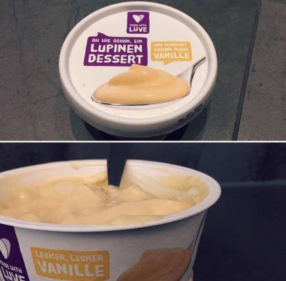 14017990_1420967297929676_98200864_n