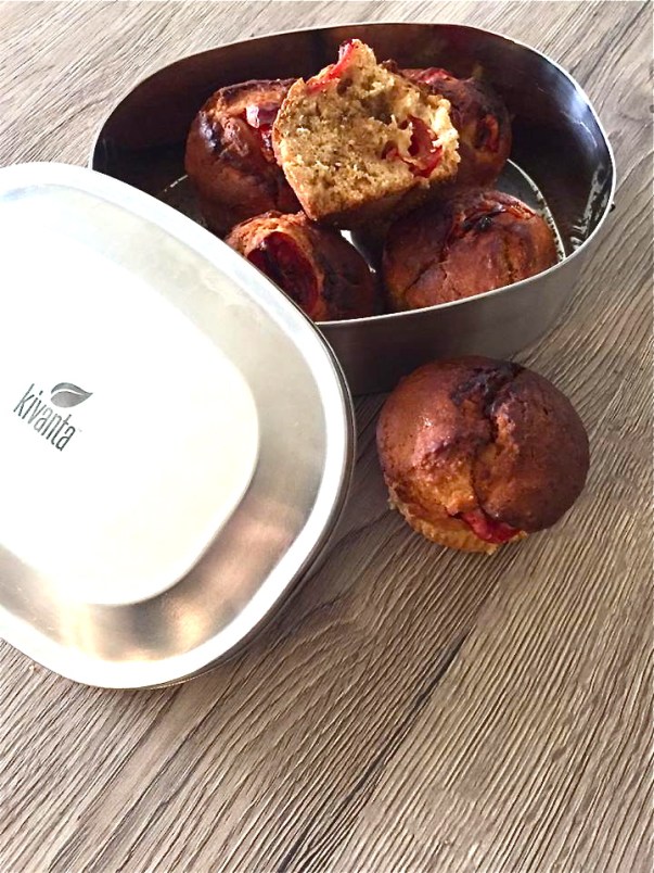 14383356_1454929571200115_660175018_n