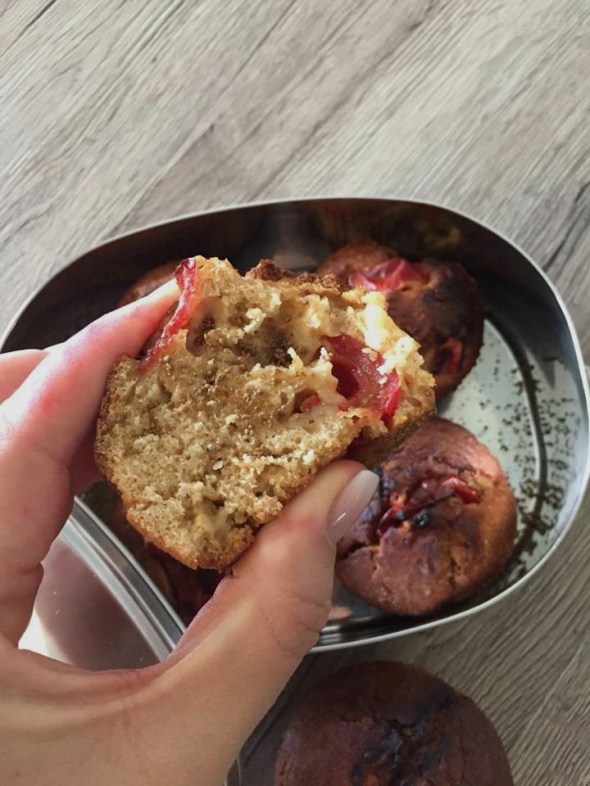 14388990_1454930791199993_790851440_n