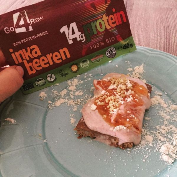 15403098_1546564618703276_1722724128_n