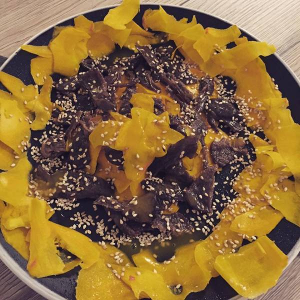 15416121_1546564642036607_973288280_n