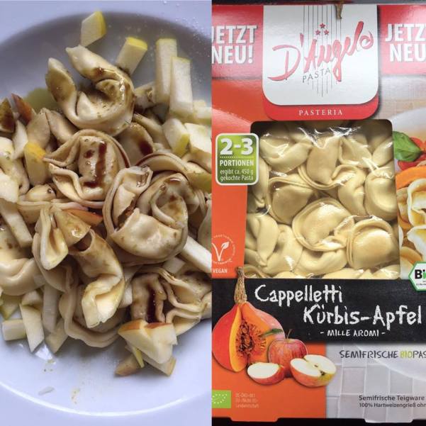 15451287_1546564955369909_1739681335_n