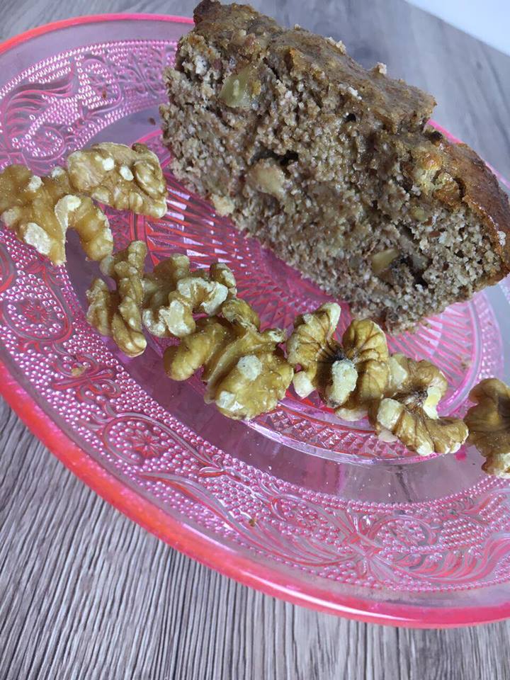 22192774_1891718844187850_1300499765_n