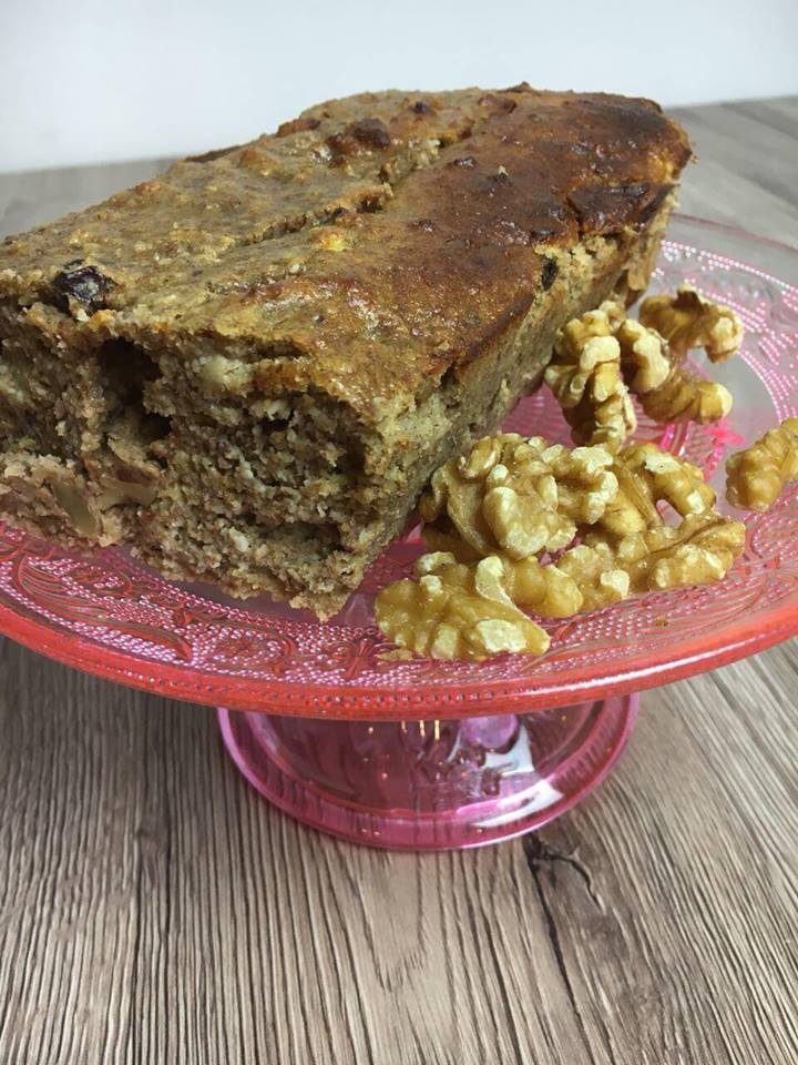 22207326_1891718840854517_1489165358_n