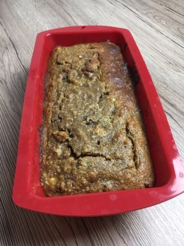 22214999_1891759004183834_782481428_n