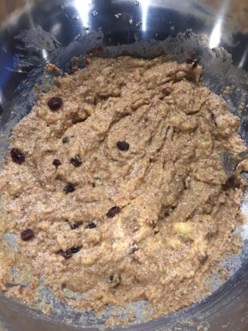 22236517_1891750330851368_378452425_n